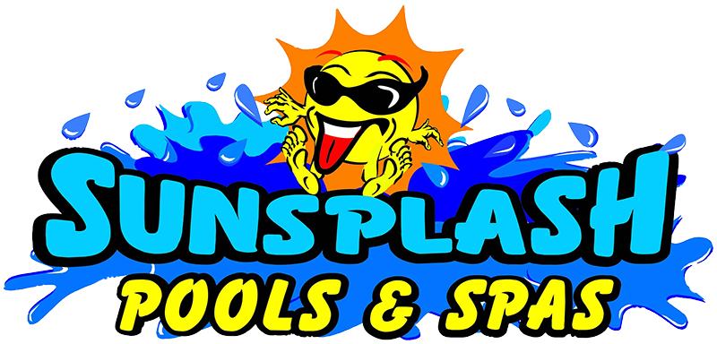 Sunsplash Pools and Spas